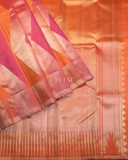 orange-and-pink-kanjivaram-silk-saree-t660127-t660127-d