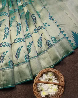 peacock-blue-kanjivaram-silk-saree-t660131-t660131-b