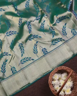 peacock-blue-kanjivaram-silk-saree-t660131-t660131-e