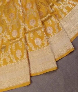 yellow-banaras-silk-saree-t659489-t659489-b