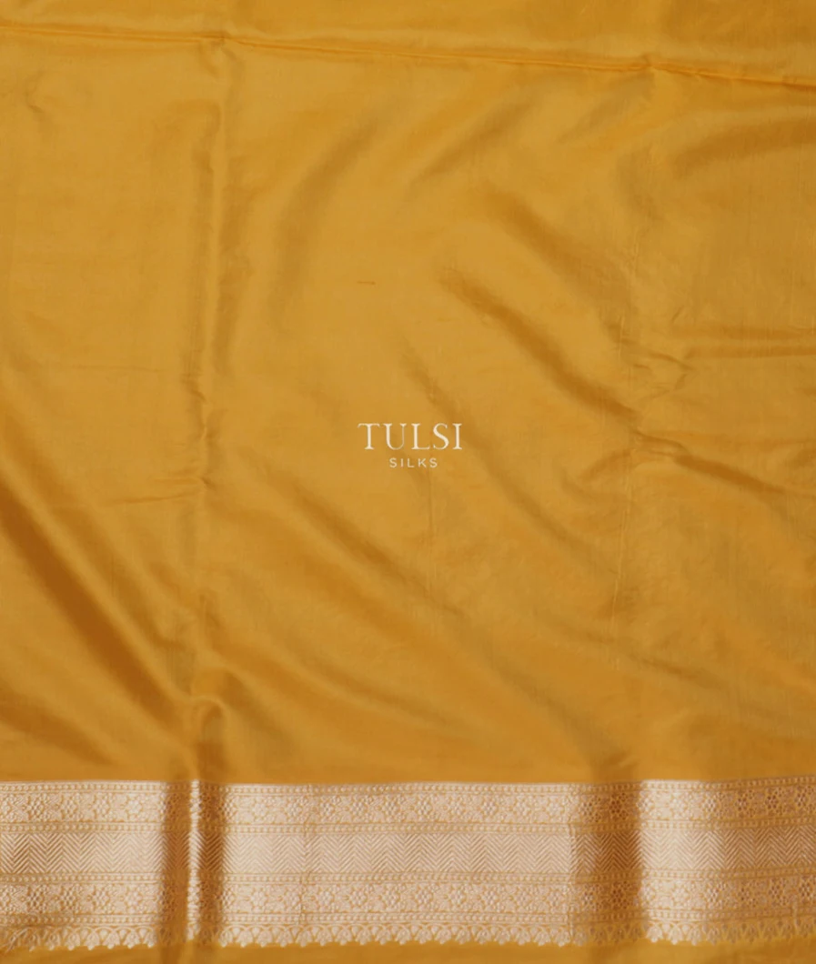 yellow-banaras-silk-saree-t659489-t659489-c