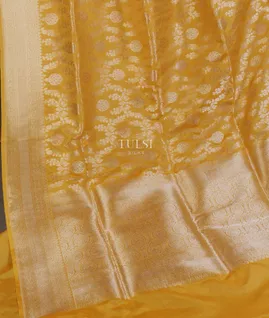 yellow-banaras-silk-saree-t659489-t659489-d