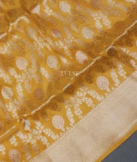 yellow-banaras-silk-saree-t659489-t659489-e