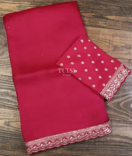 pink-kora-organza-embroidery-saree-t655342-t655342-a