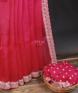 pink-kora-organza-embroidery-saree-t655342-t655342-b