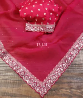 pink-kora-organza-embroidery-saree-t655342-t655342-d