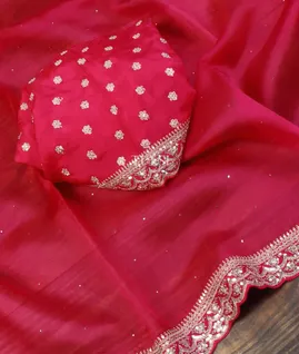 pink-kora-organza-embroidery-saree-t655342-t655342-e