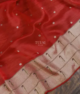 red-kora-organza-embroidery-saree-t645562-t645562-e