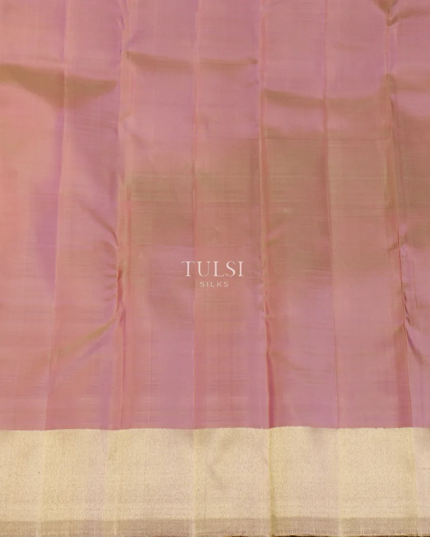 pink-and-yellow-kanjivaram-silk-saree-t660134-t660134-c