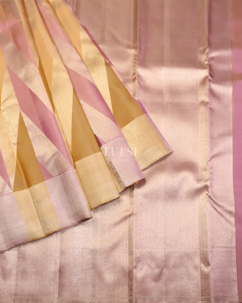 pink-and-yellow-kanjivaram-silk-saree-t660134-t660134-d