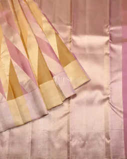 pink-and-yellow-kanjivaram-silk-saree-t660134-t660134-d