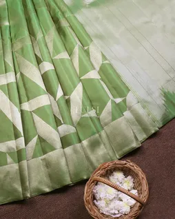 green-kanjivaram-silk-saree-t660124-t660124-b