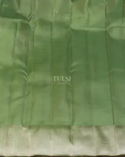 green-kanjivaram-silk-saree-t660124-t660124-c