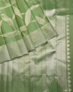 green-kanjivaram-silk-saree-t660124-t660124-d