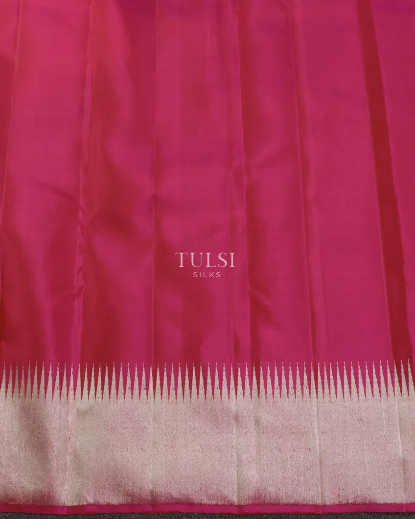 orange-and-pink-kanjivaram-silk-saree-t660129-t660129-c