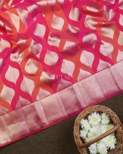 orange-and-pink-kanjivaram-silk-saree-t660129-t660129-e