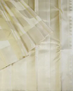 cream-kanjivaram-silk-saree-t660125-t660125-d