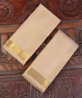 beige-handwoven-kanjivaram-silk-dhoti-and-vastharam-t652696-t652696-a