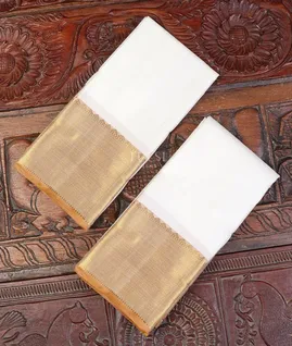 off-white-handwoven-kanjivaram-silk-dhoti-and-vastharam-t651610-t651610-a