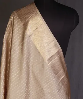 grey-kanjivaram-silk-dupatta-t661107-t661107-b