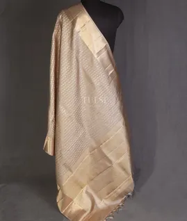 grey-kanjivaram-silk-dupatta-t661107-t661107-c