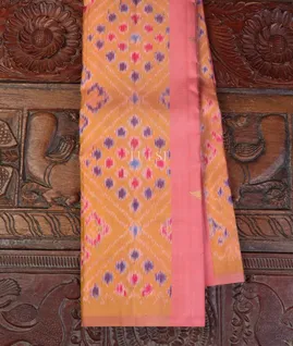 pink-kanjivaram-silk-saree-t659289-t659289-a