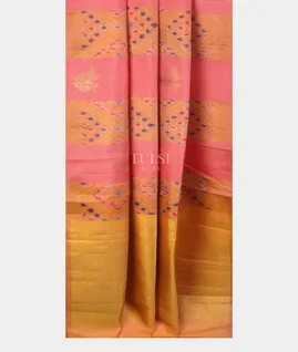 pink-kanjivaram-silk-saree-t659289-t659289-b