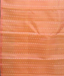 pink-kanjivaram-silk-saree-t659289-t659289-c