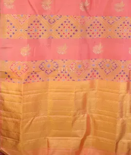 pink-kanjivaram-silk-saree-t659289-t659289-d