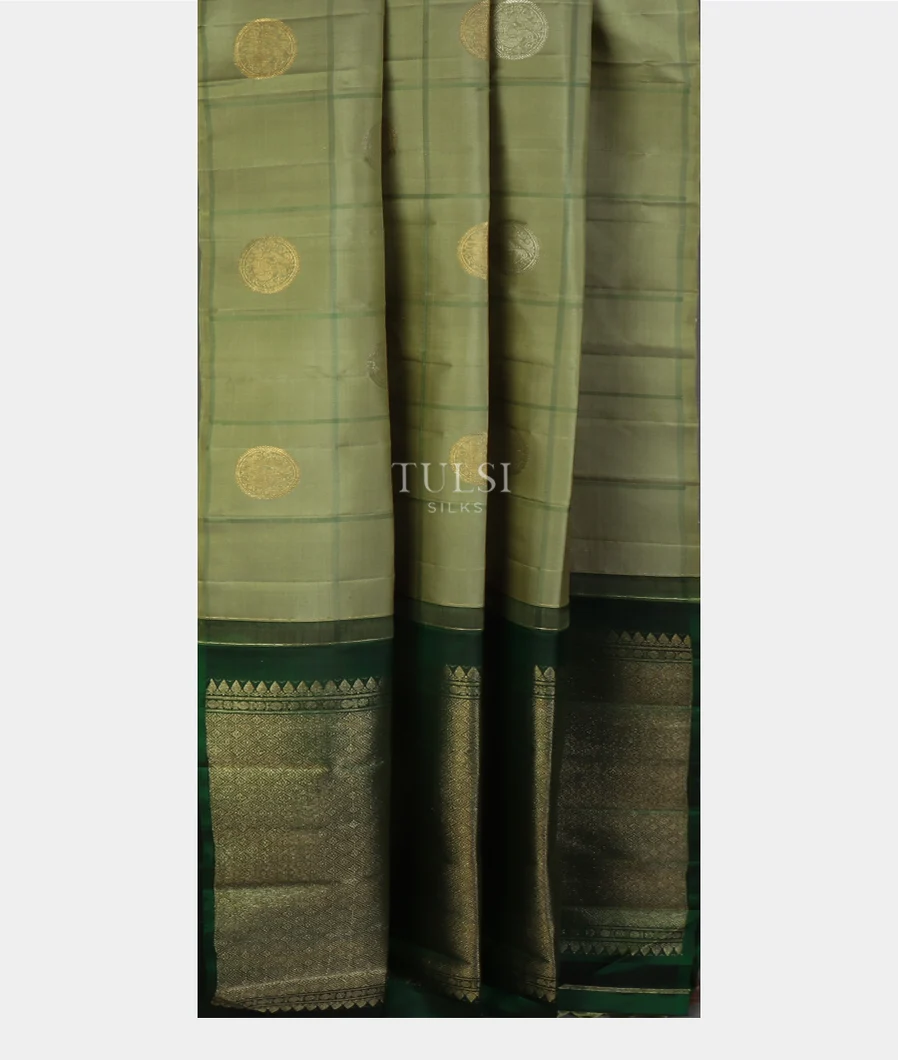 sage-green-kanjivaram-silk-saree-t661912-t661912-b