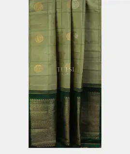 sage-green-kanjivaram-silk-saree-t661912-t661912-b