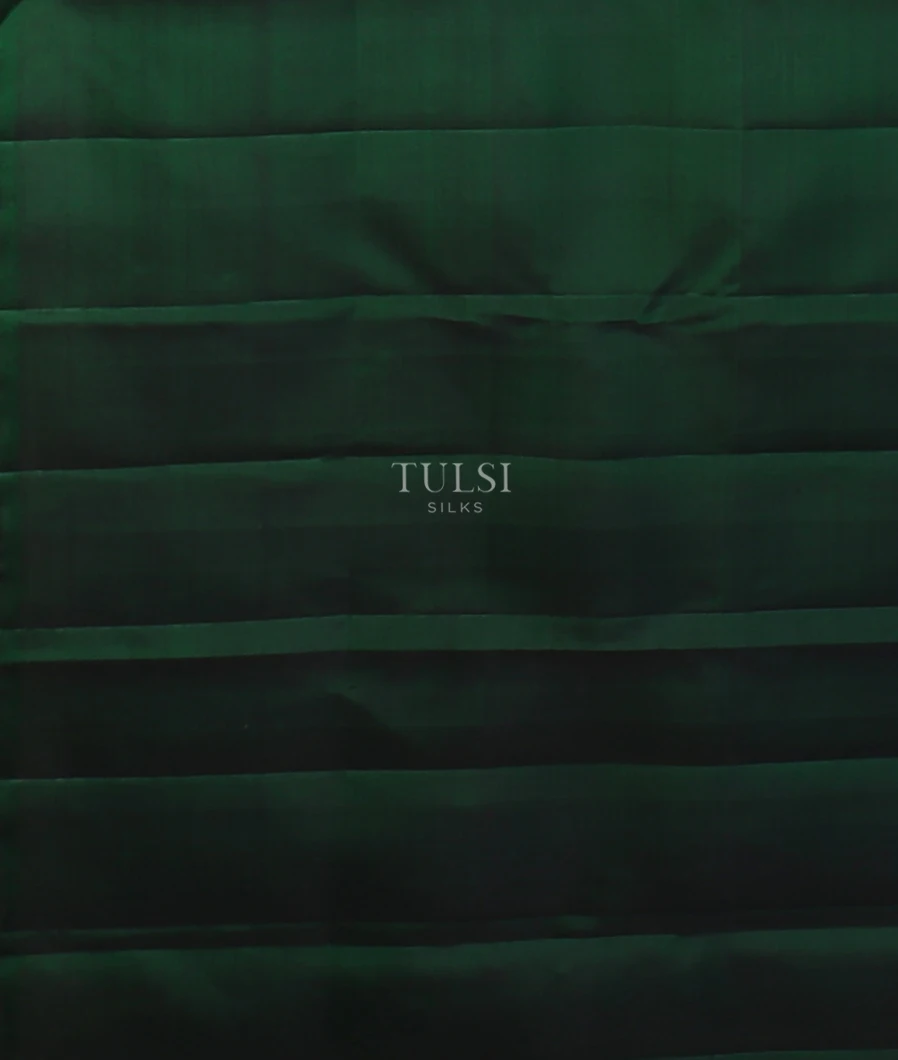 sage-green-kanjivaram-silk-saree-t661912-t661912-c