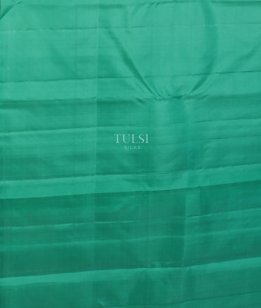 blue-kanjivaram-silk-saree-t661908-t661908-c