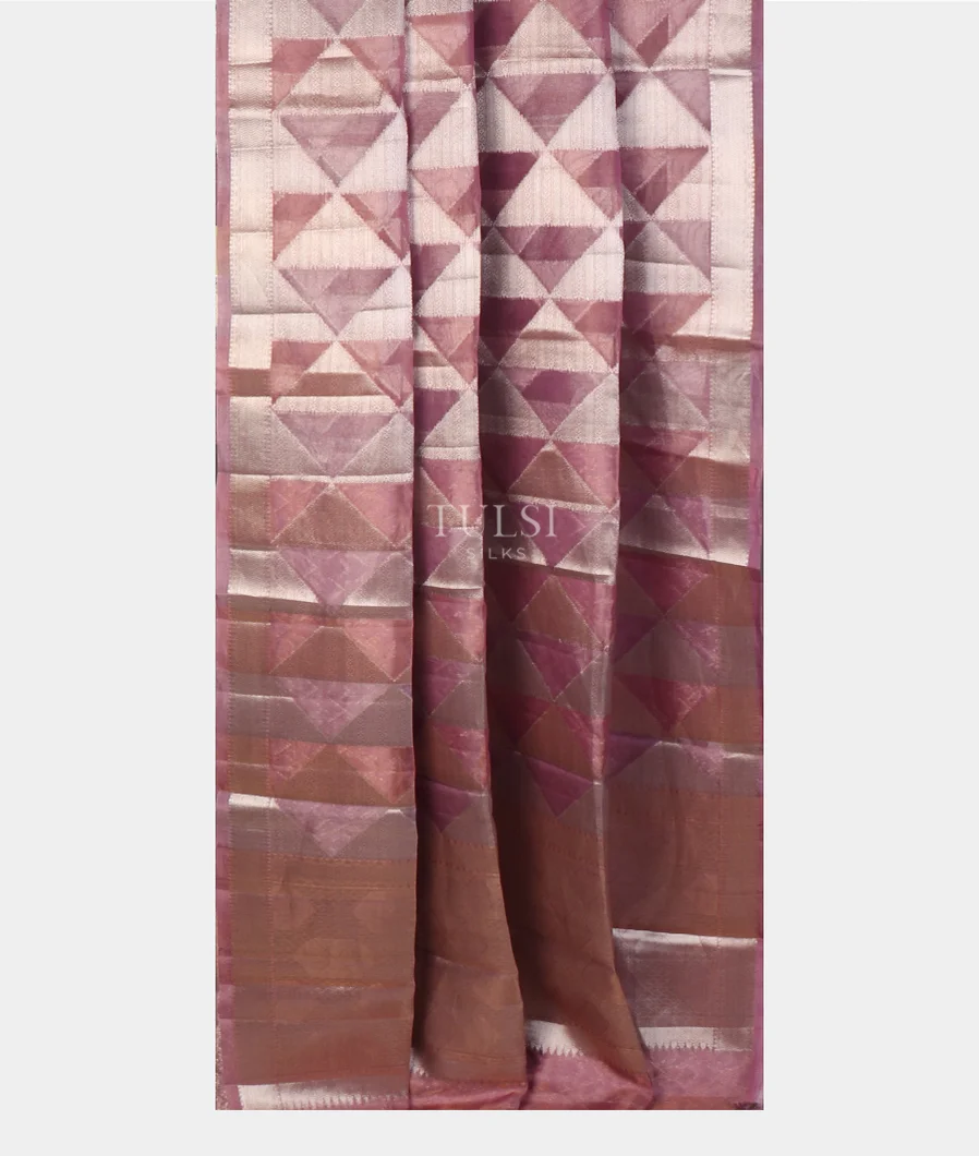 multicolour-banaras-tissue-organza-saree-t659459-t659459-b