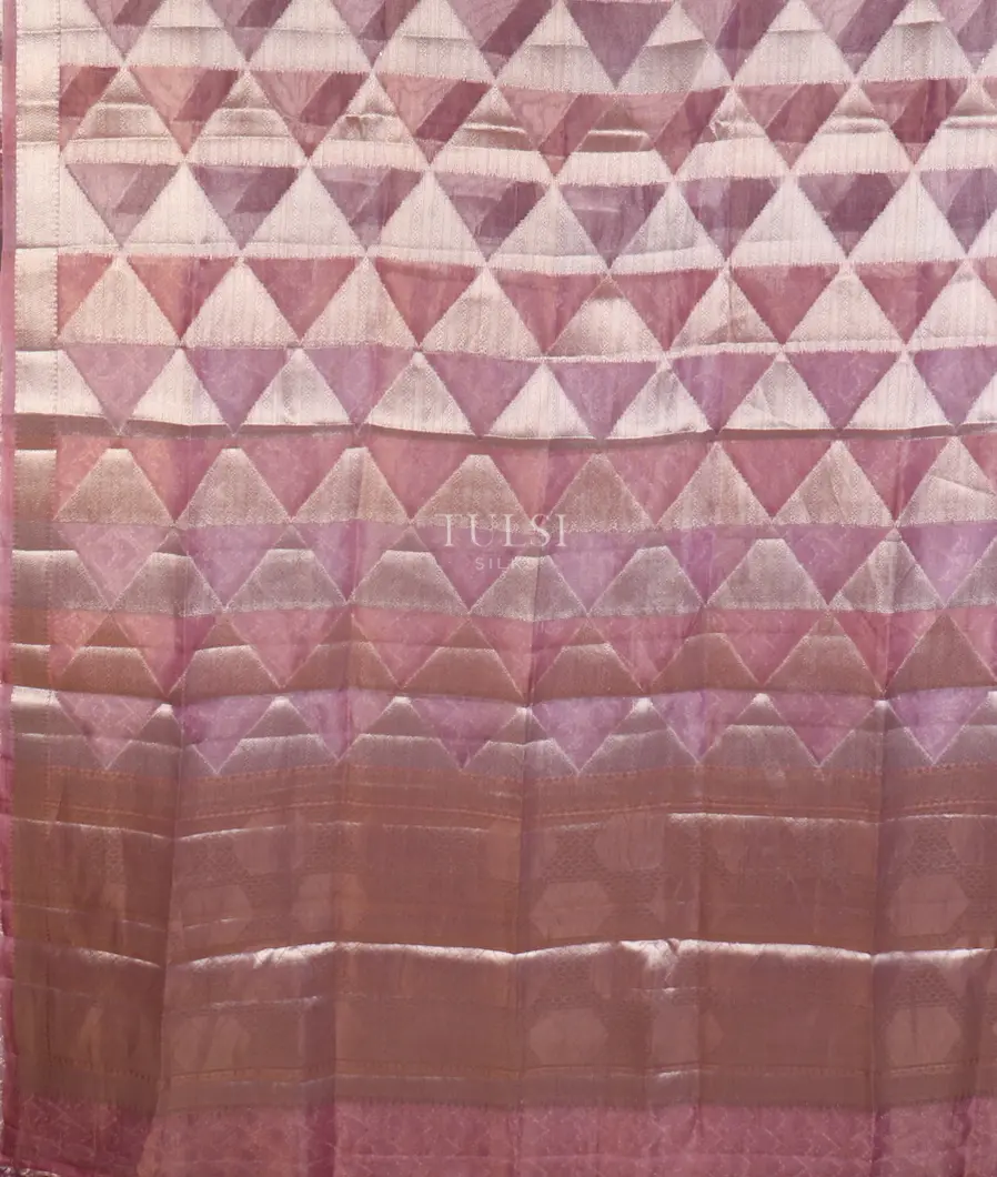 multicolour-banaras-tissue-organza-saree-t659459-t659459-d