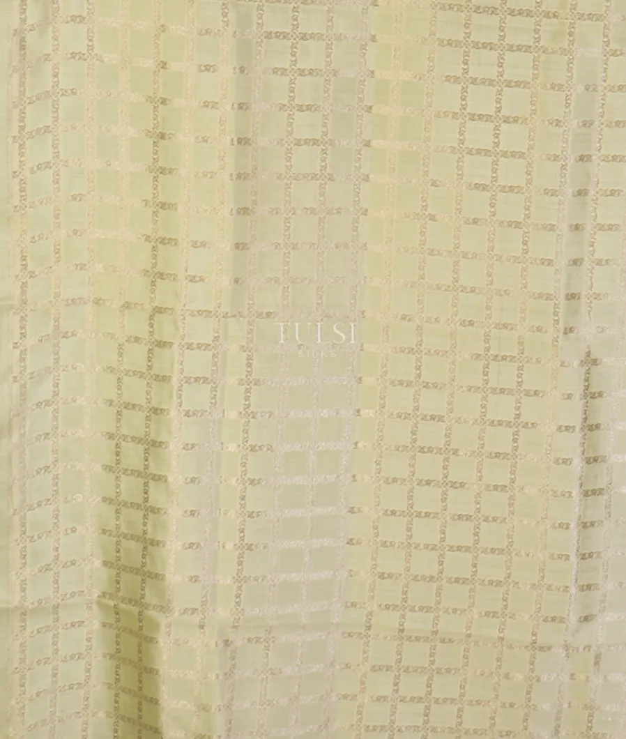 yellow-banaras-tissue-organza-saree-t653797-t653797-c