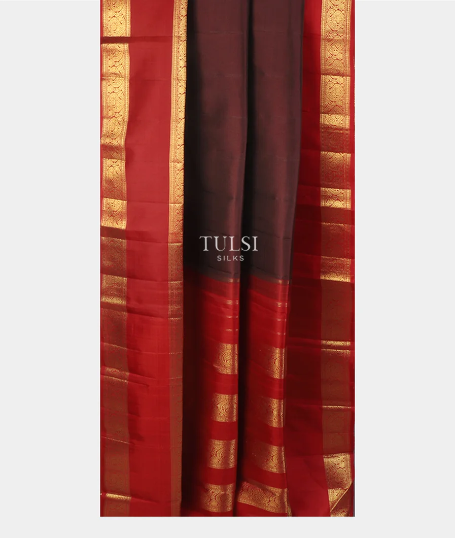 brown-kanjivaram-silk-saree-t660474-t660474-b