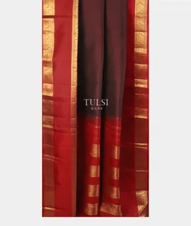 brown-kanjivaram-silk-saree-t660474-t660474-b