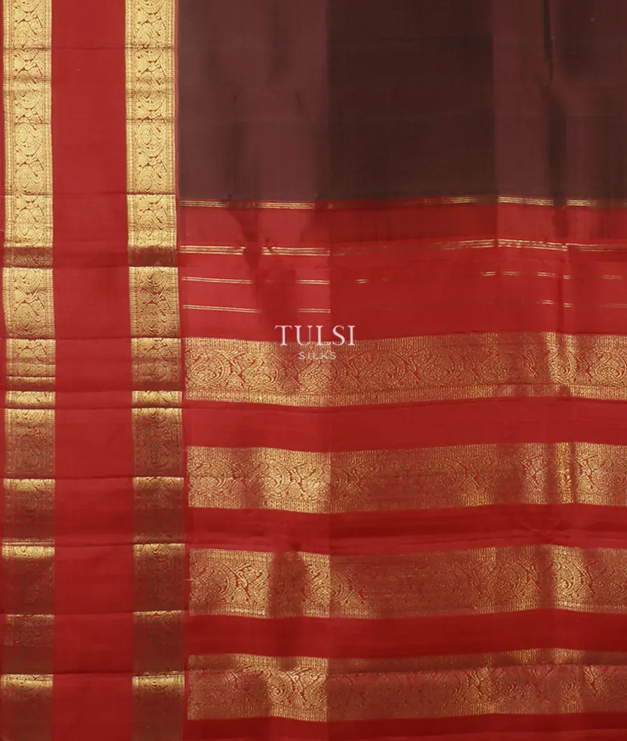 brown-kanjivaram-silk-saree-t660474-t660474-d