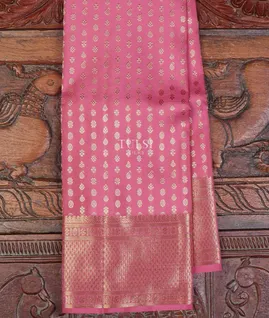 pink-kanjivaram-silk-dupatta-t661119-t661119-a