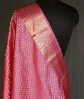 pink-kanjivaram-silk-dupatta-t661119-t661119-b