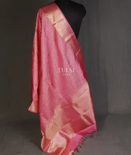 pink-kanjivaram-silk-dupatta-t661119-t661119-c