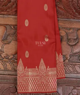 red-kanjivaram-silk-dupatta-t661127-t661127-a