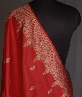 red-kanjivaram-silk-dupatta-t661127-t661127-b