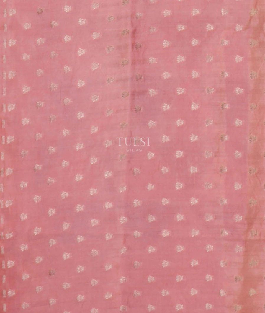 multicolour-banaras-tissue-organza-saree-t659461-t659461-c