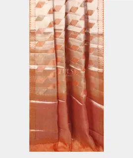 multicolour-banaras-tissue-organza-saree-t653791-t653791-b