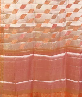 multicolour-banaras-tissue-organza-saree-t653791-t653791-d