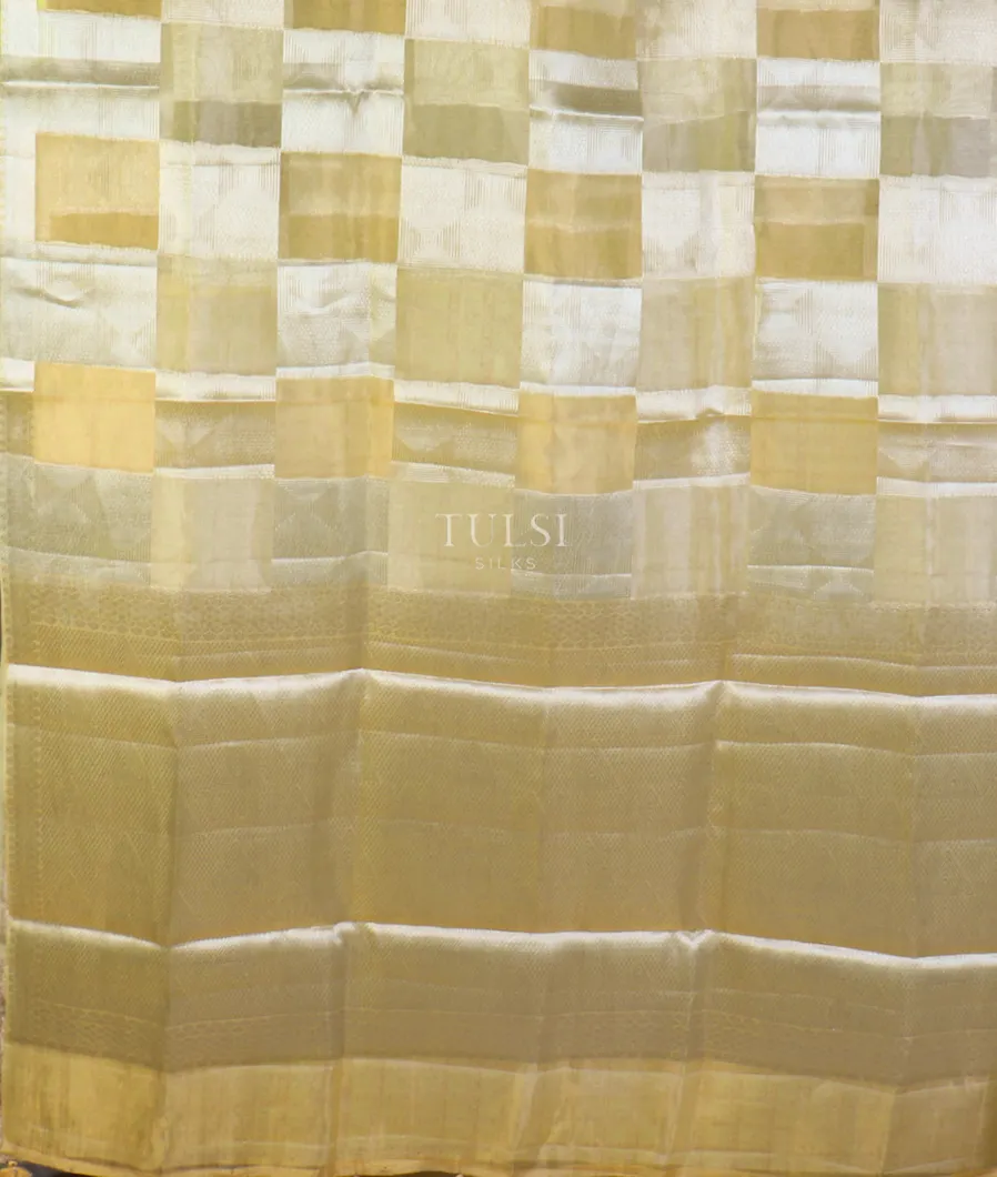 yellow-banaras-tissue-organza-saree-t653797-t653797-d