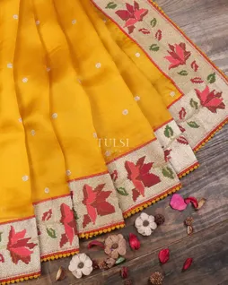 yellow-kora-organza-embroidery-saree-t658125-t658125-b