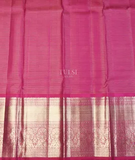 pink-kanjivaram-silk-pavadai-t661146-t661146-b